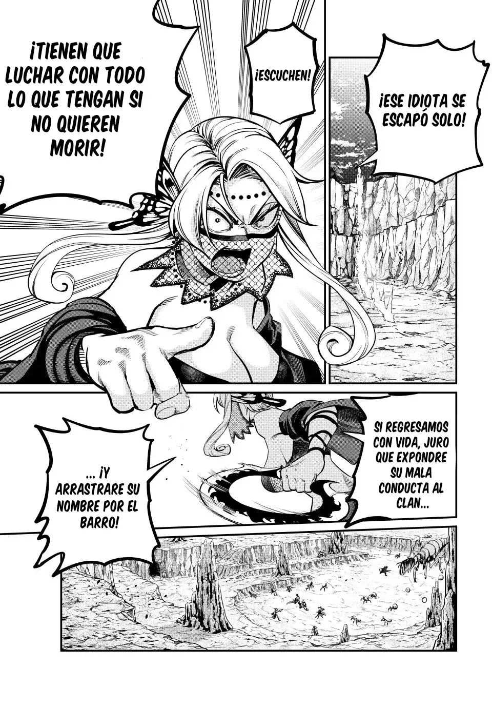 Capitulo 123 page 9