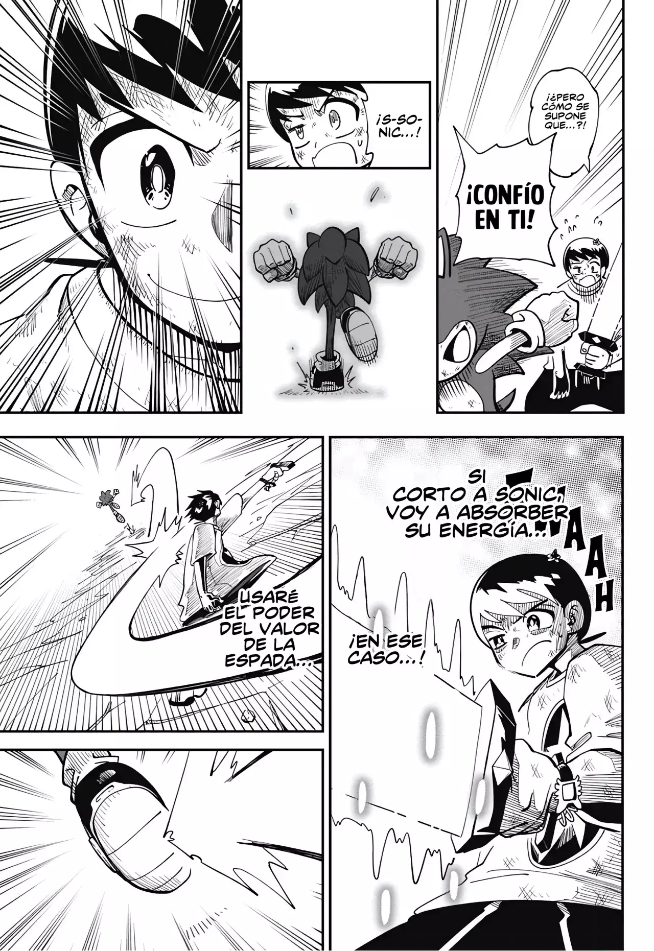 Capitulo 8 page 28