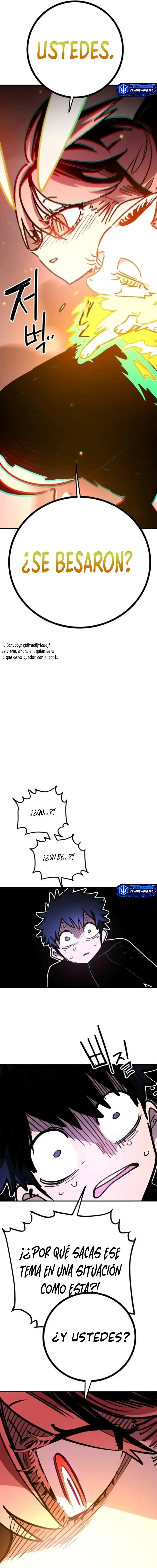 Capitulo 251 page 17