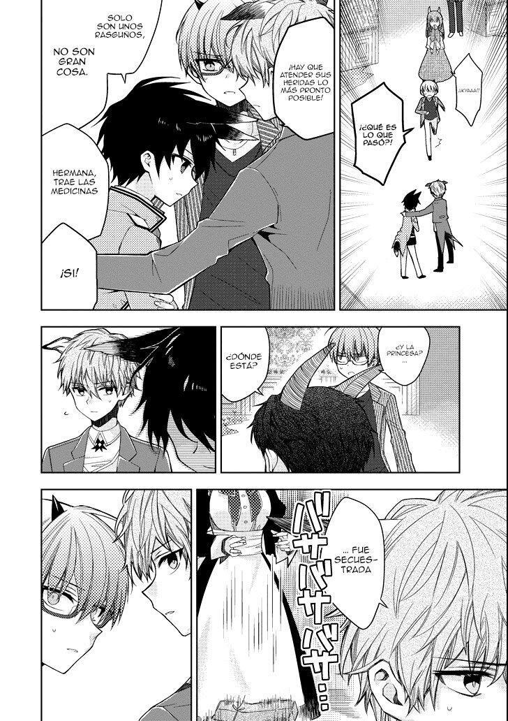 Capitulo 11 page 3