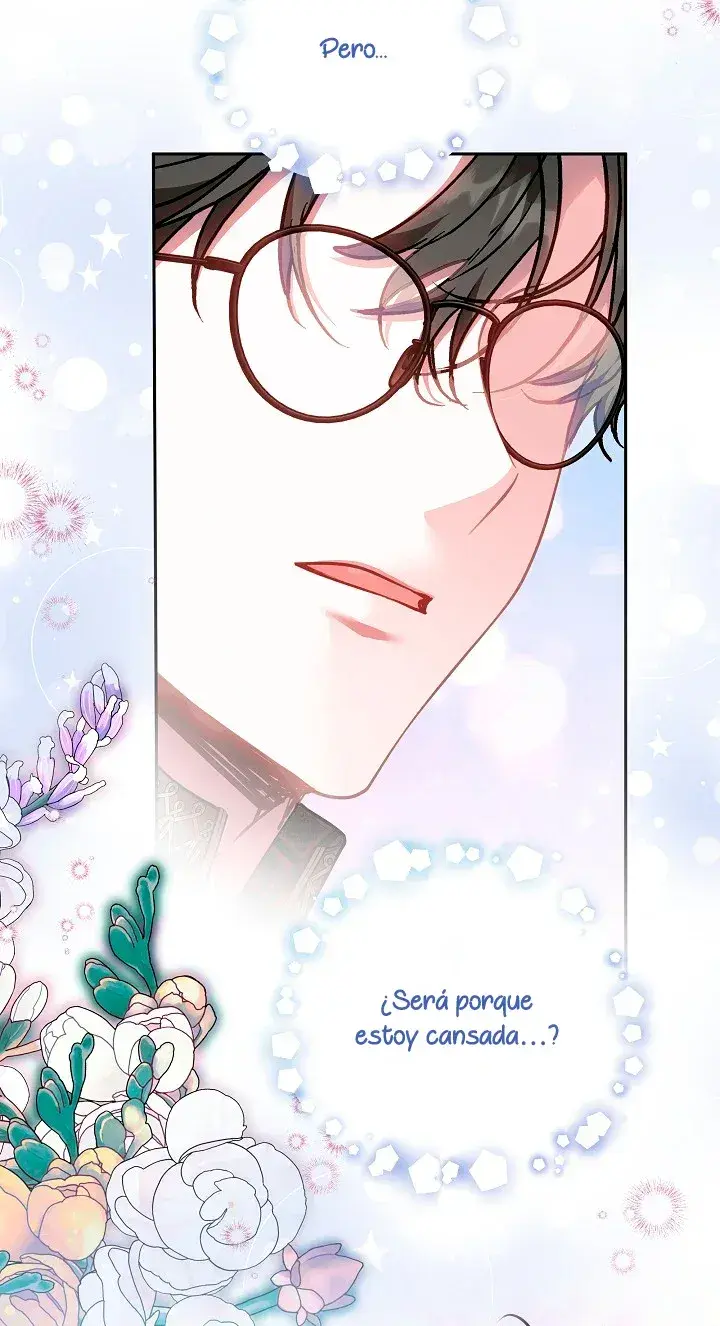 Capitulo 11 page 39