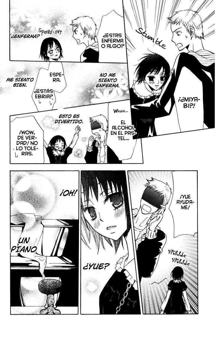 Capitulo 2 page 23
