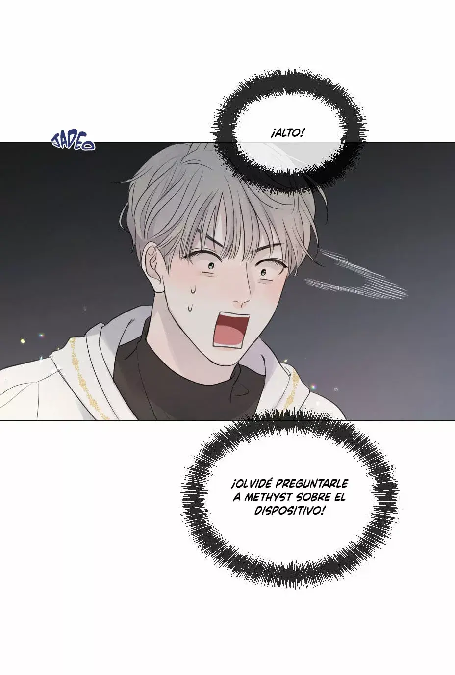 Capitulo 4 page 50