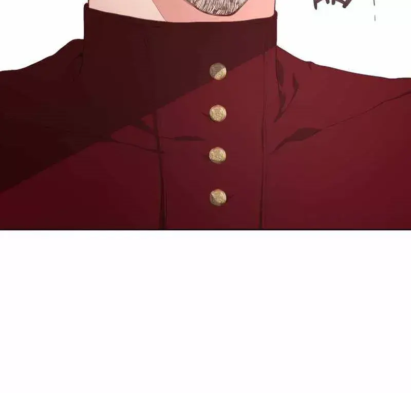Capitulo 4 page 60
