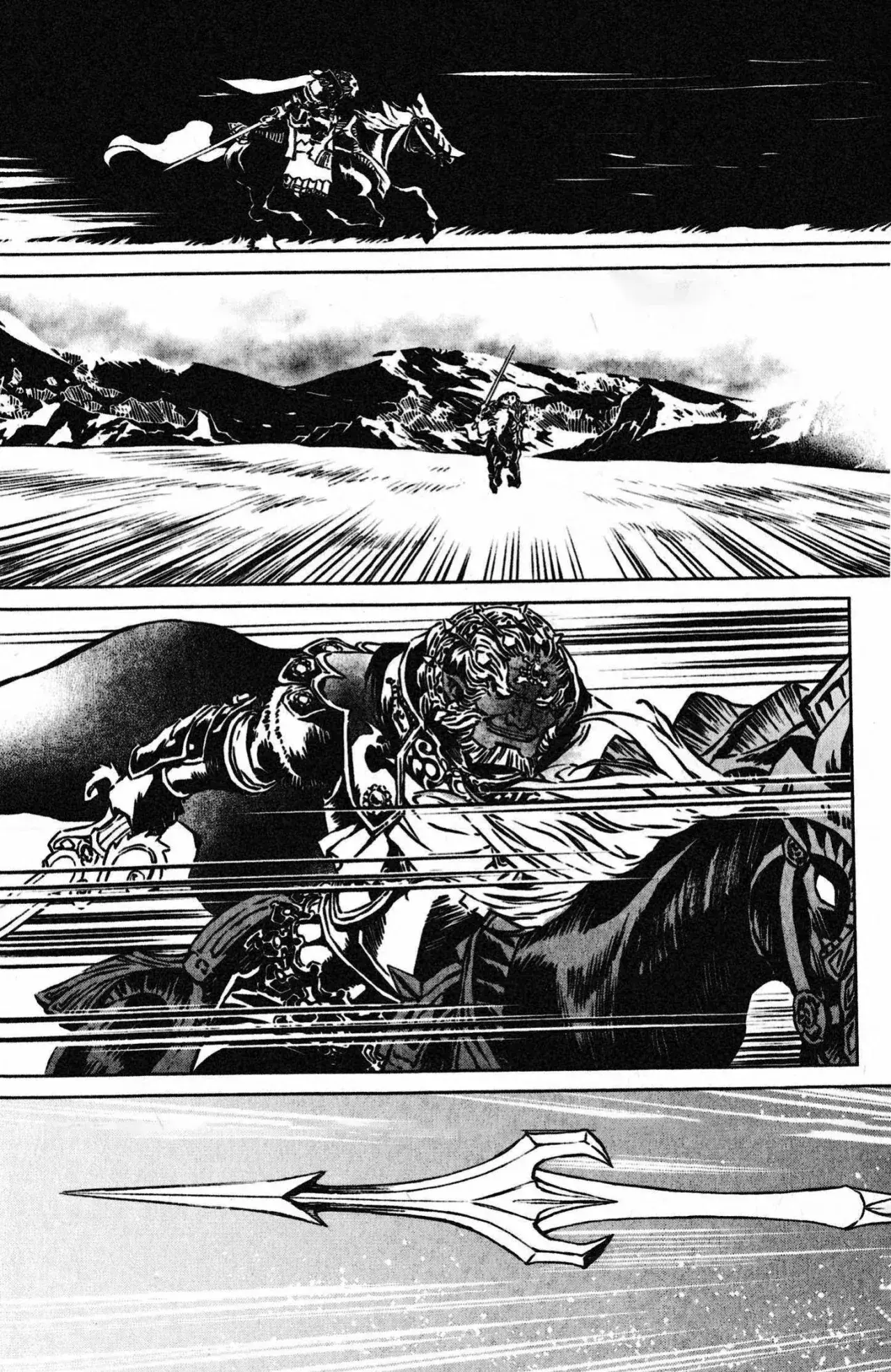Capitulo 55 page 23