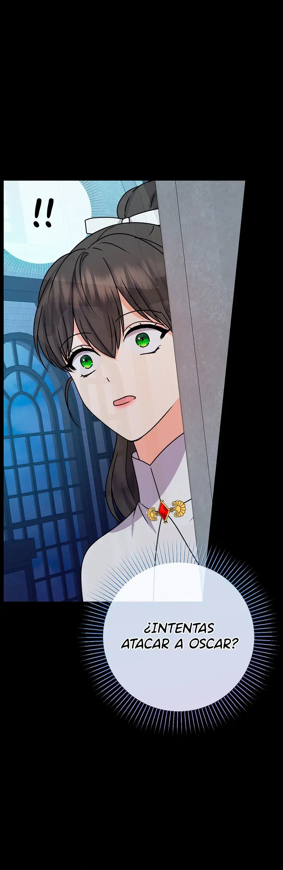 Capitulo 58 page 11
