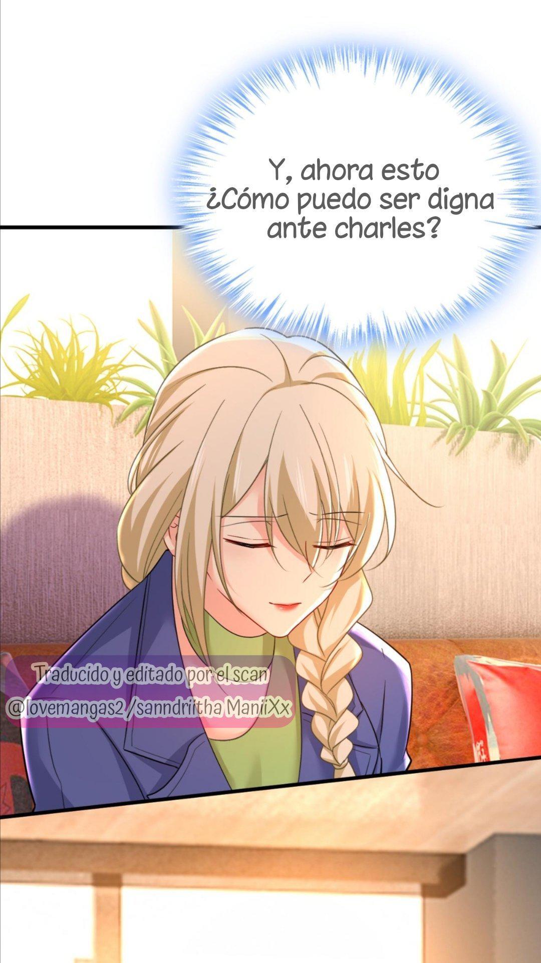 Capitulo 505 page 26