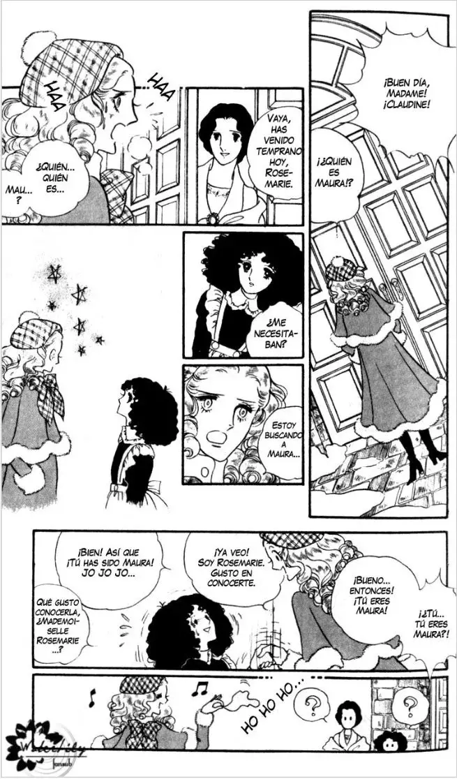 Capitulo 1 page 40