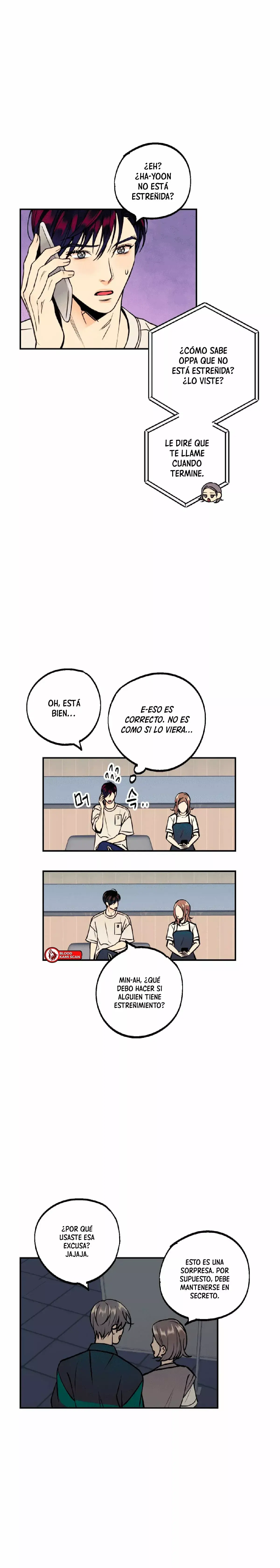 Capitulo 22 page 13
