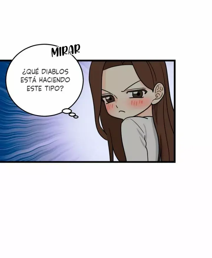 Capitulo 7 page 17