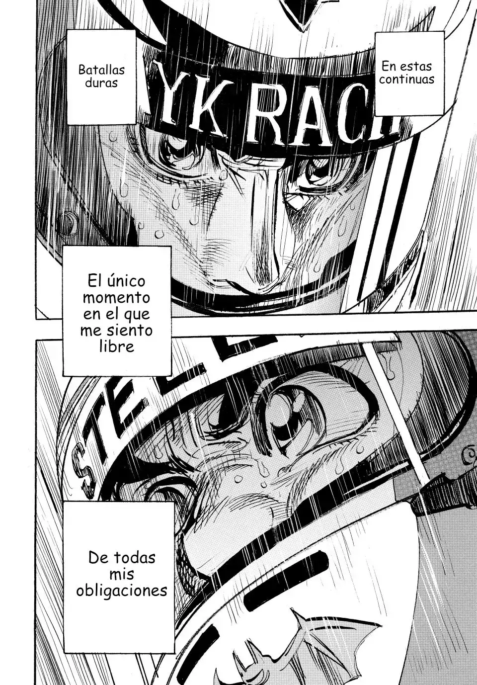 Capitulo 94 page 37
