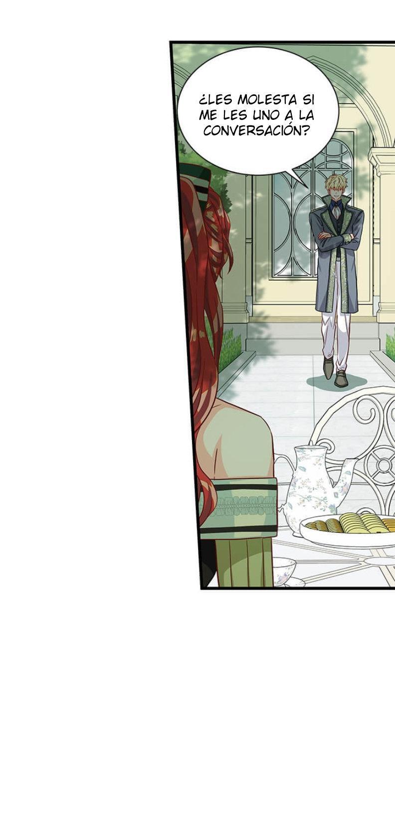 Capitulo 48 page 16