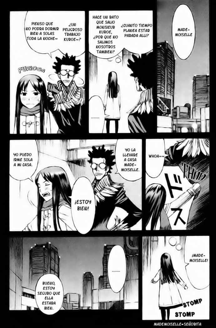 Capitulo 12 page 9