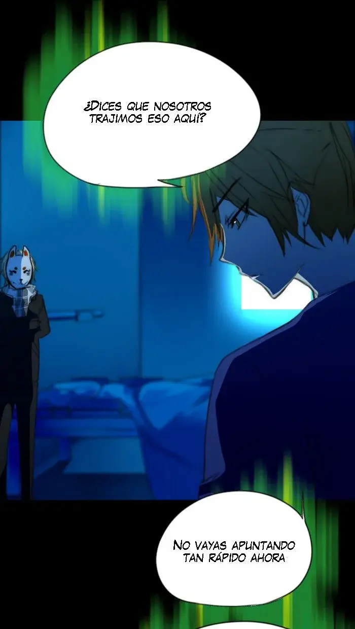 Capitulo 17 page 25