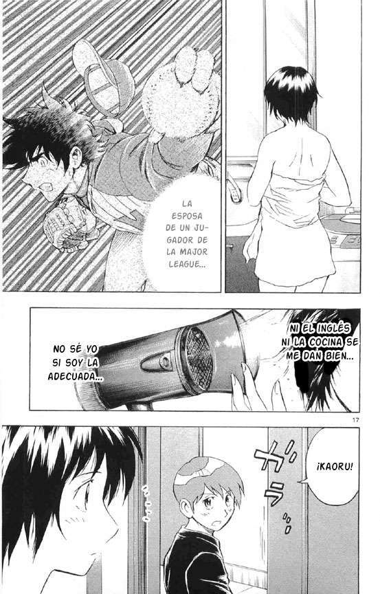 Capitulo 711 page 17