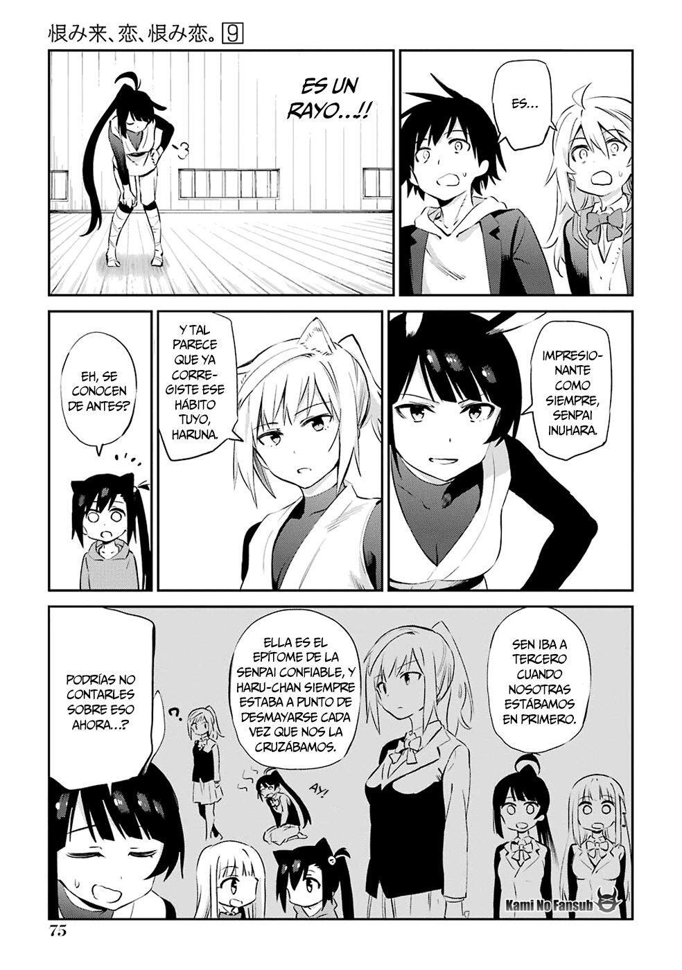Capitulo 45 page 8