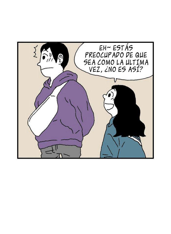 Capitulo 27 page 7