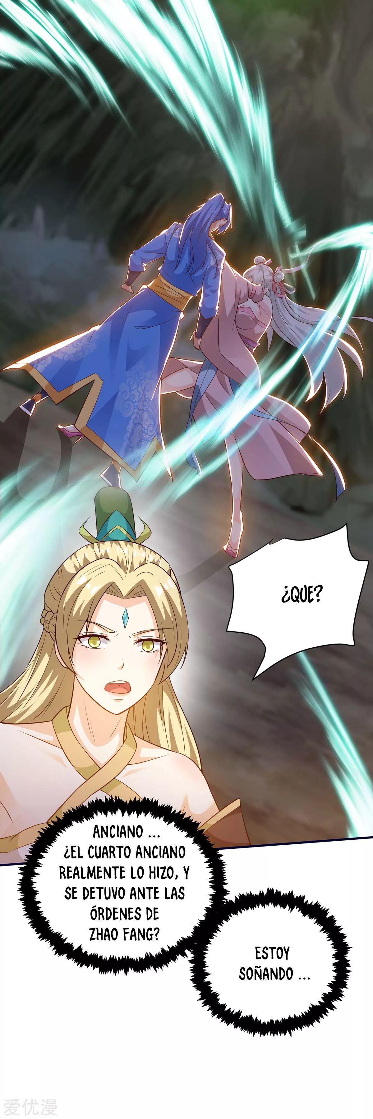 Capitulo 174 page 8