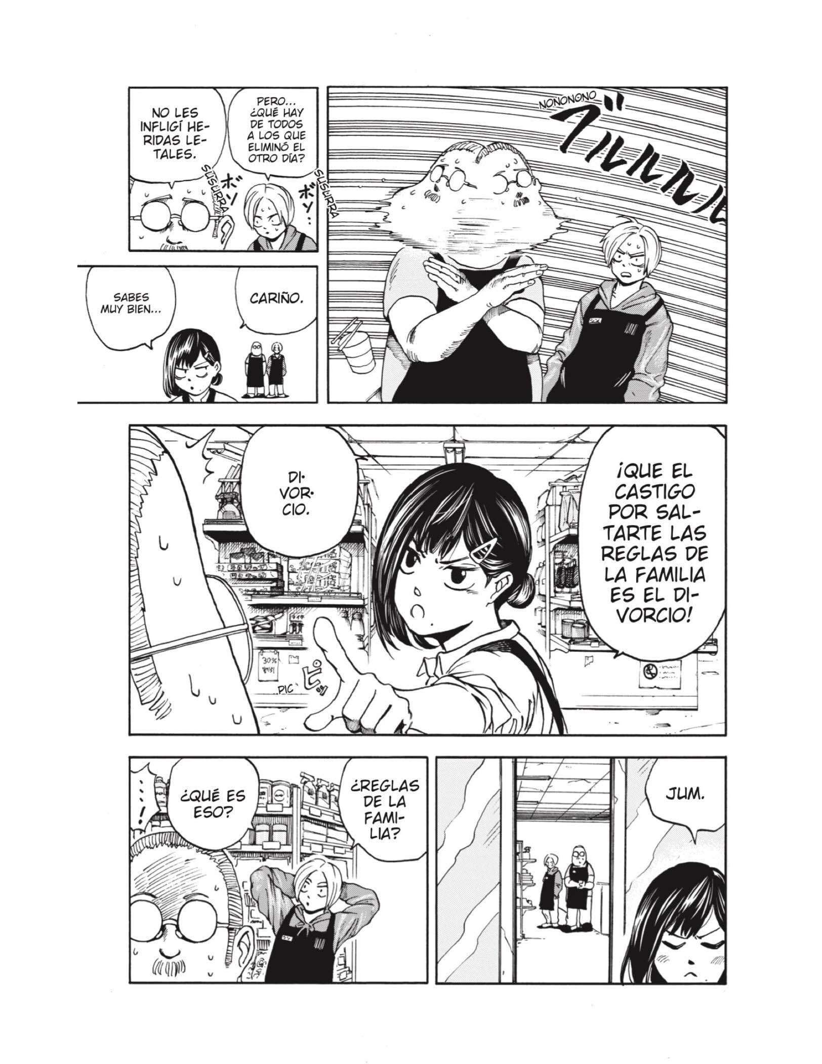 Capitulo 2 page 3
