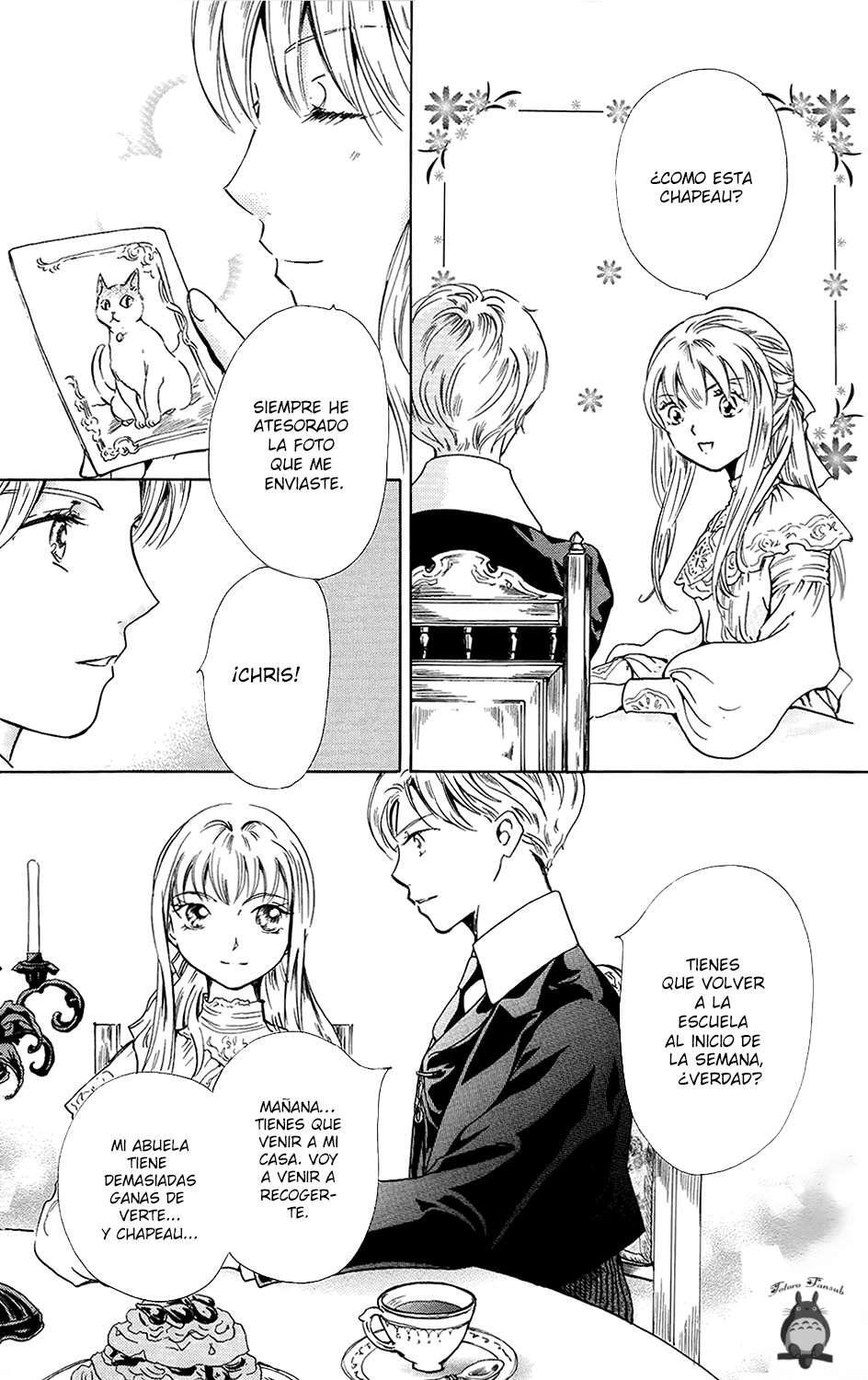 Capitulo 16 page 17