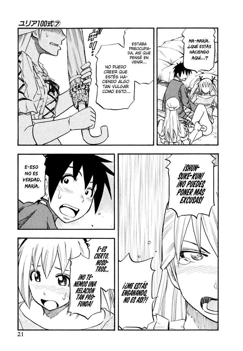 Capitulo 49 page 23