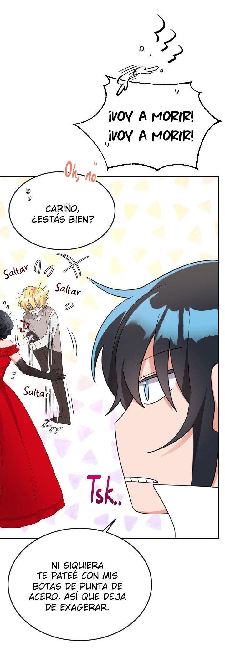 Capitulo 3 page 46