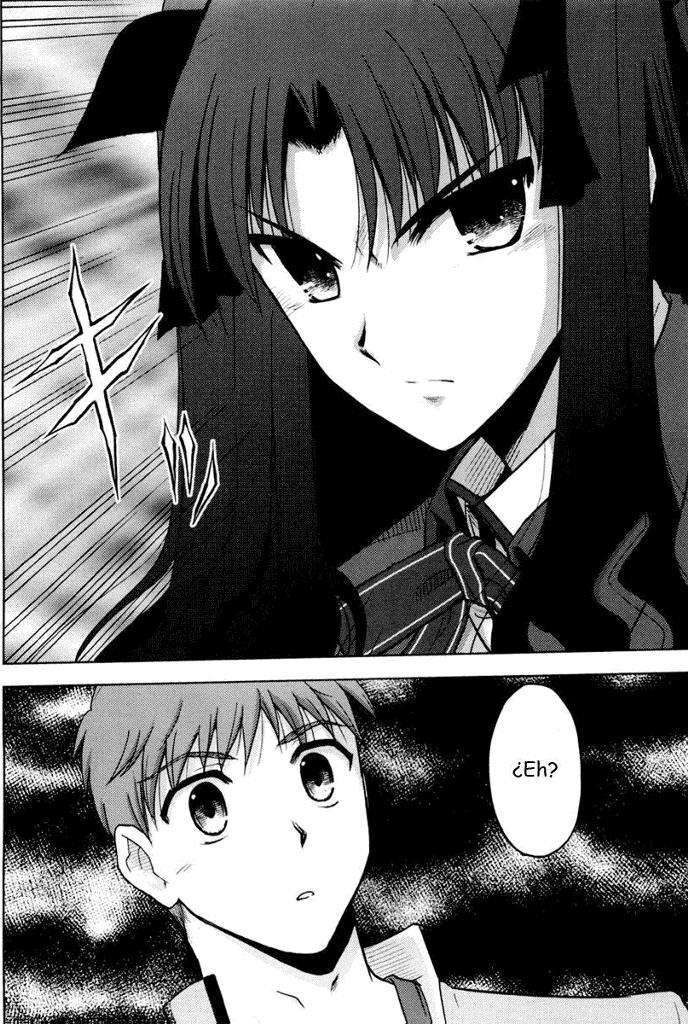 Capitulo 8 page 10