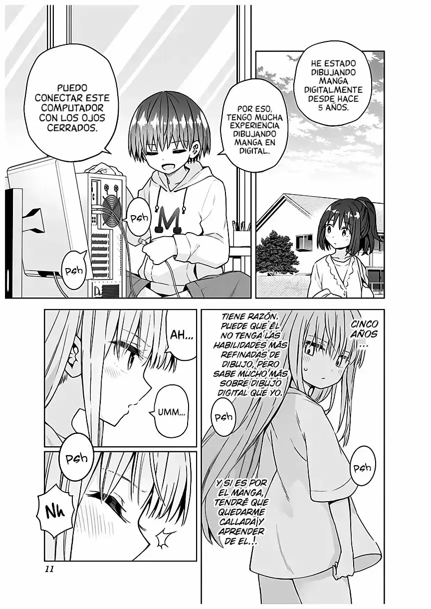 Capitulo 56 page 12