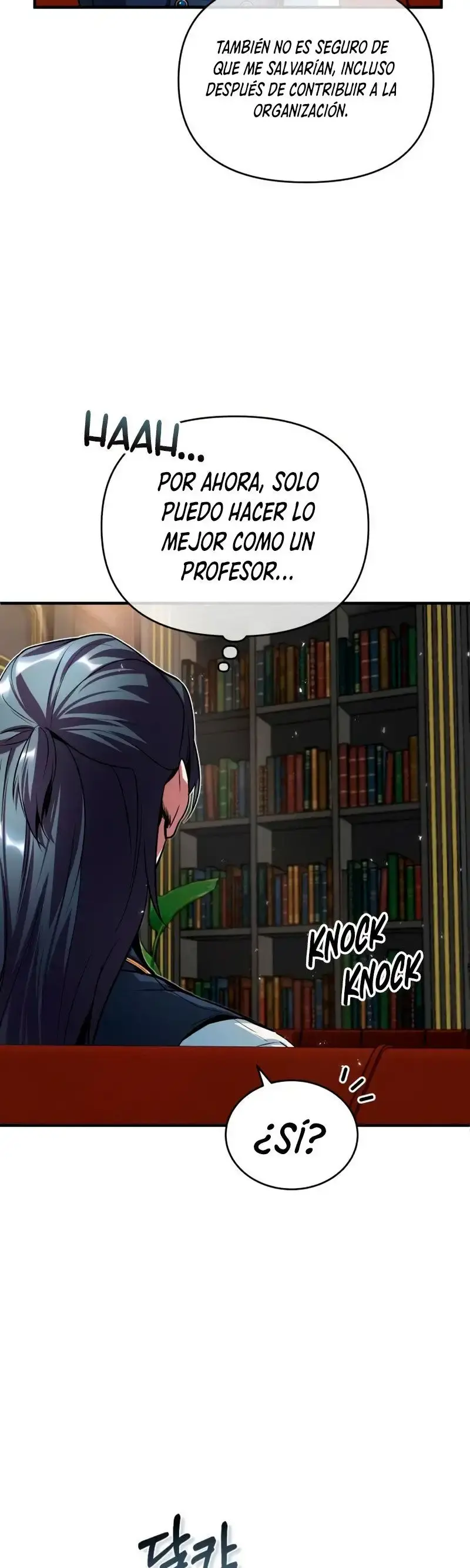 Capitulo 9 page 27
