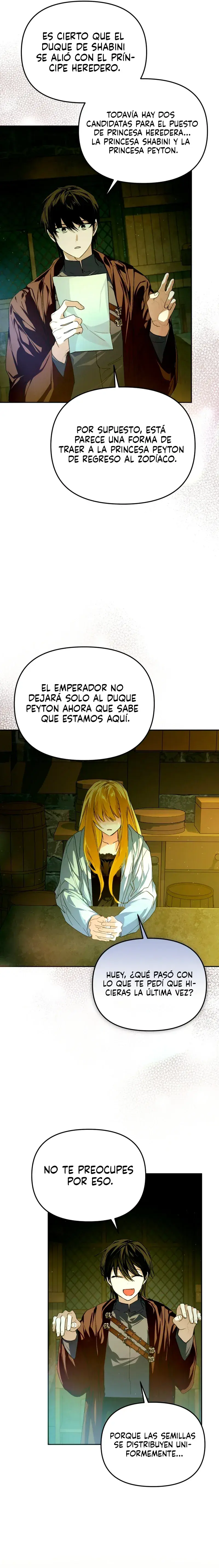 Capitulo 64 page 22