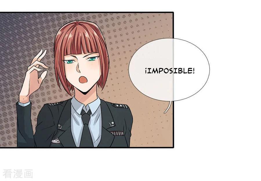 Capitulo 3 page 21