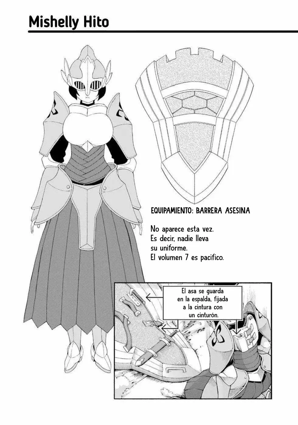 Capitulo 39 page 30