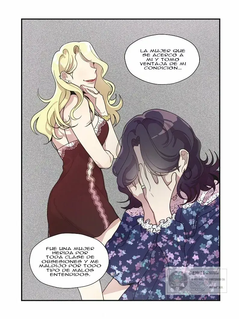 Capitulo 25 page 71