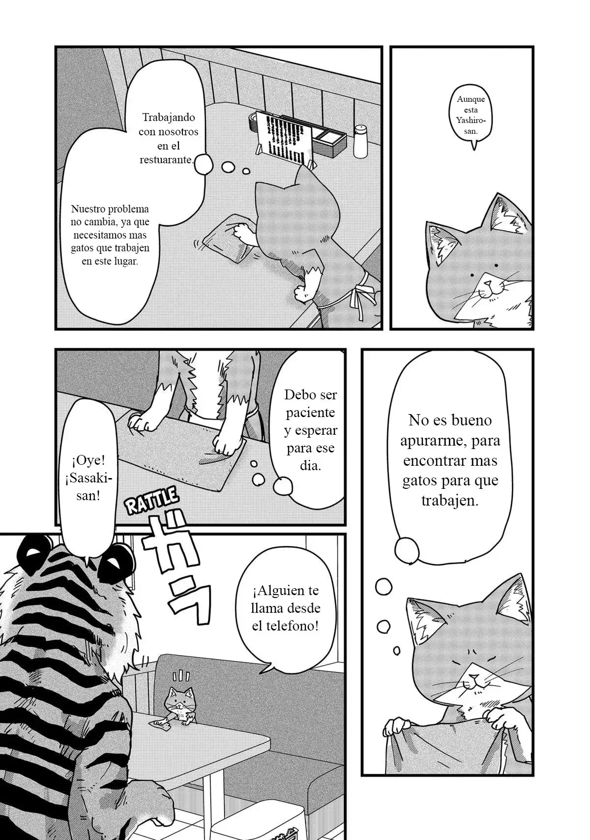 Capitulo 40 page 12