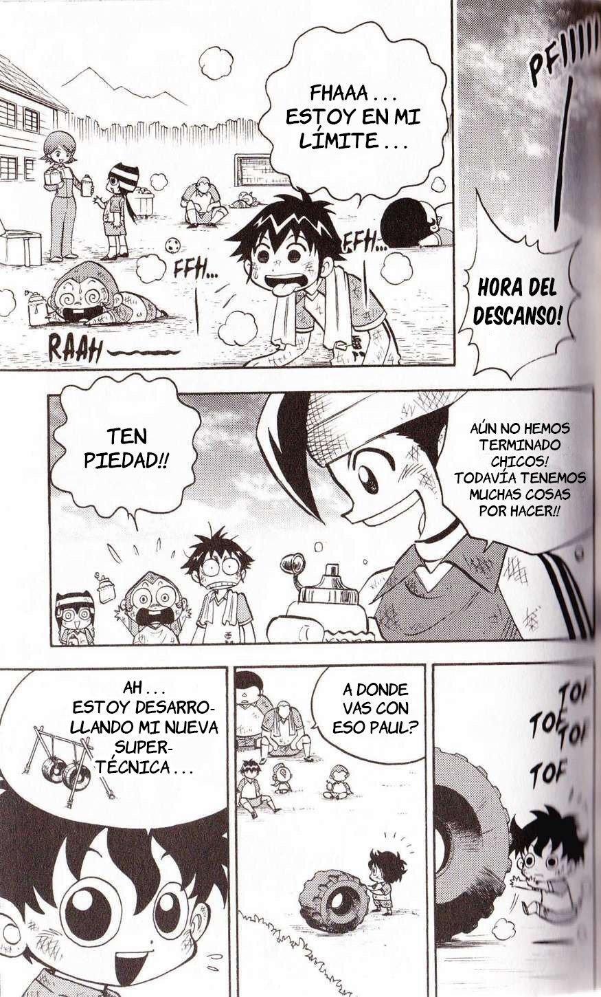 Capitulo 8 page 15