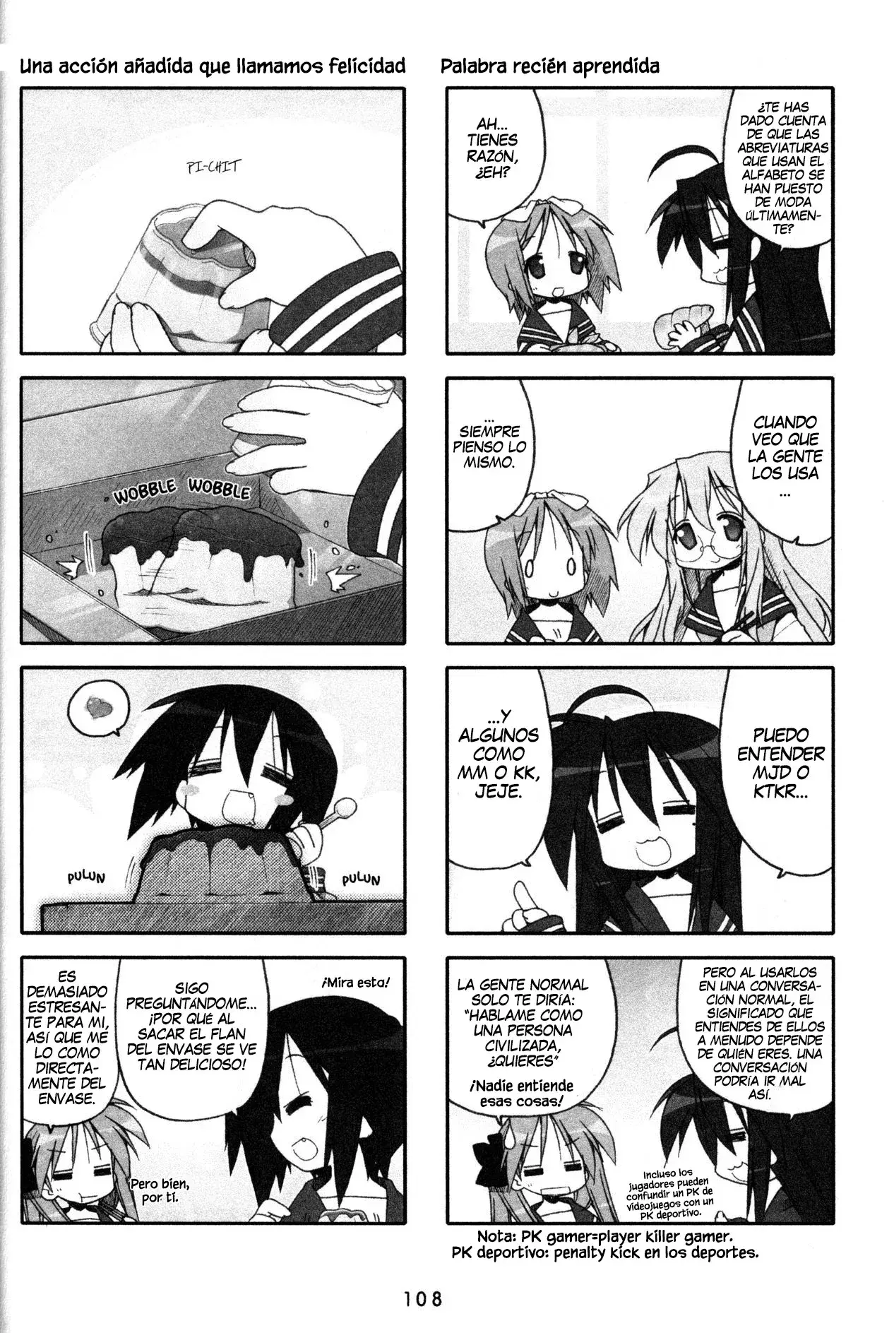 Capitulo 178 page 3