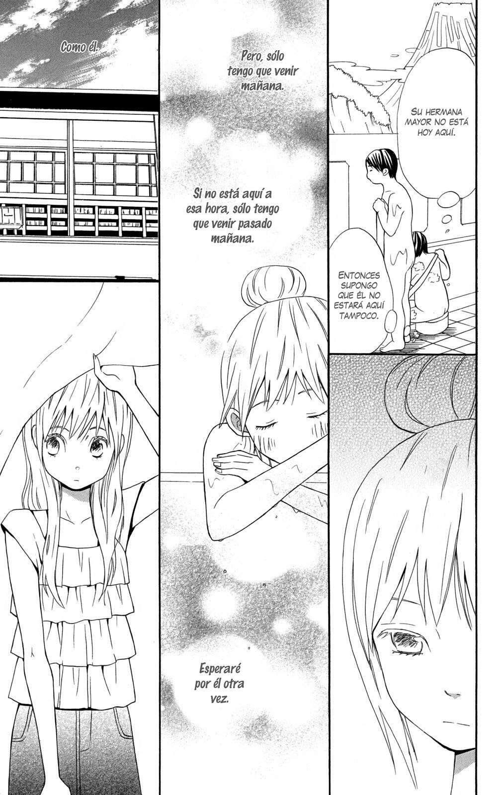 Capitulo 1 page 55