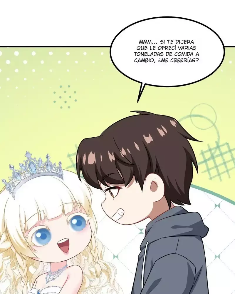Capitulo 294 page 17