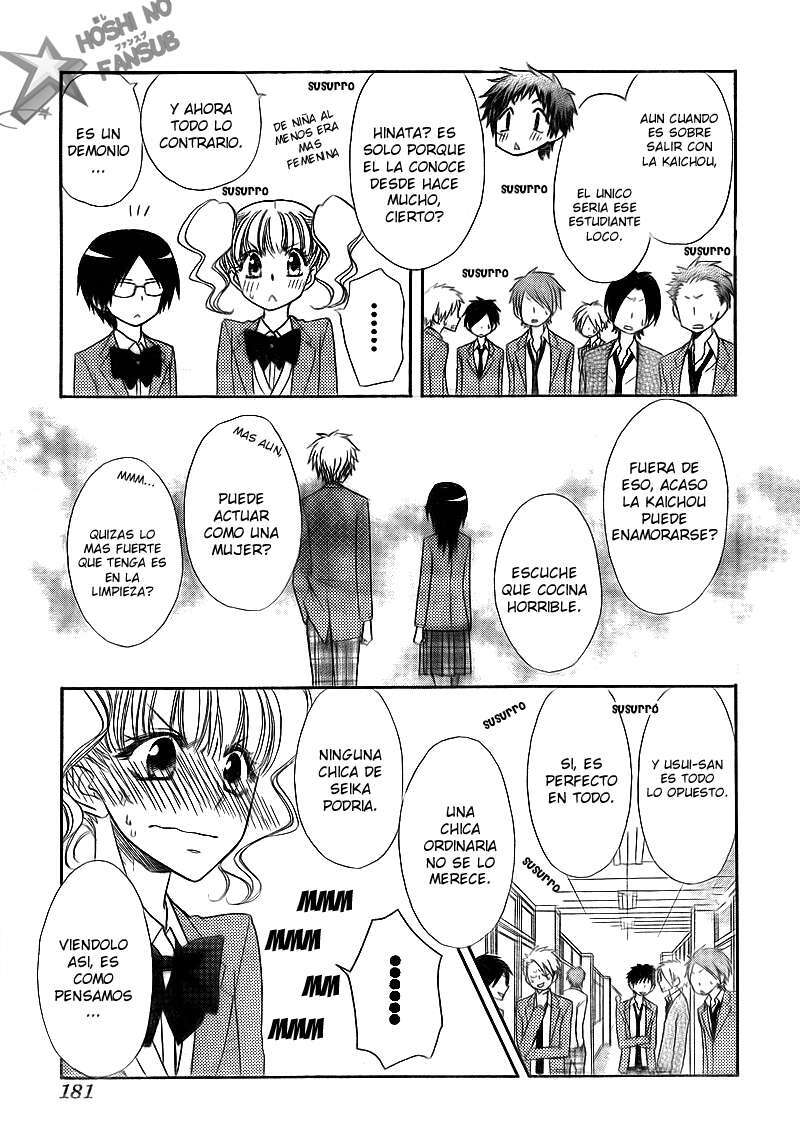 Capitulo 63 page 5