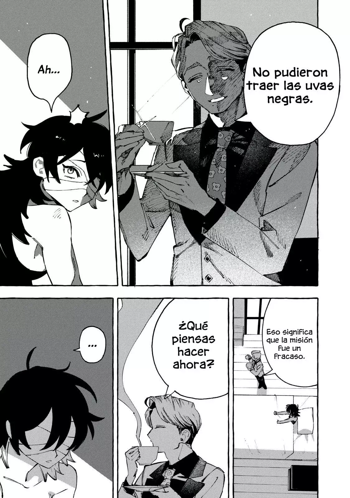 Capitulo 11 page 11