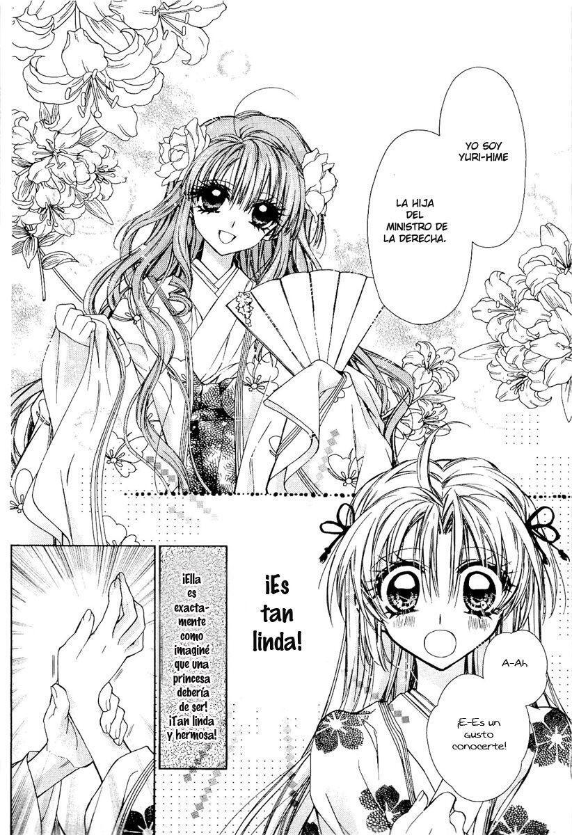 Capitulo 26 page 37