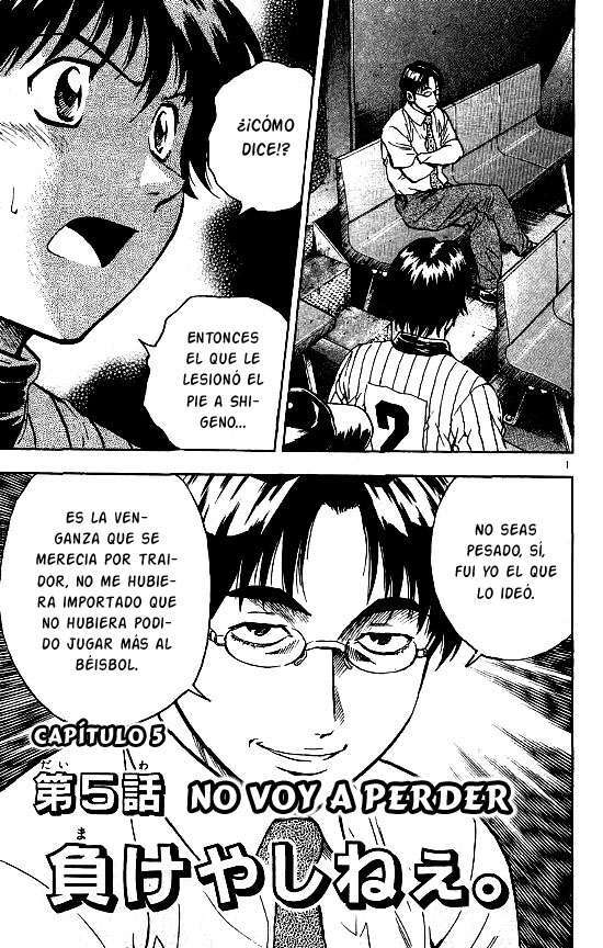 Capitulo 413 page 1