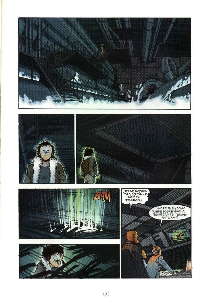 Capitulo 4 page 97