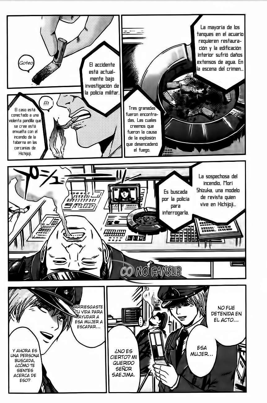 Capitulo 11 page 10