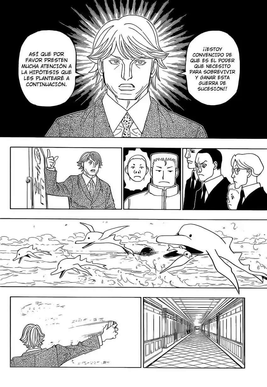Capitulo 386 page 6