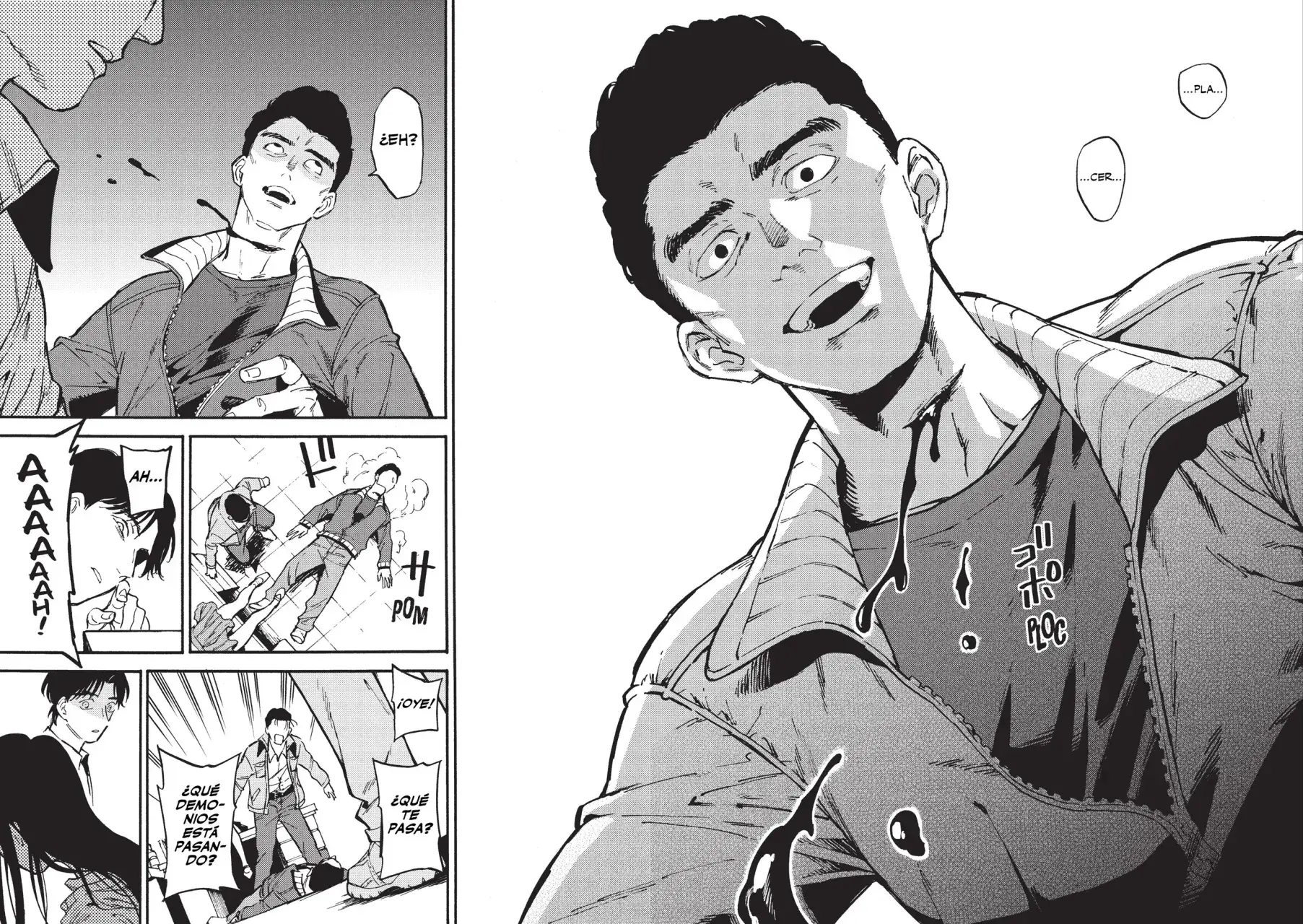 Capitulo 1 page 34