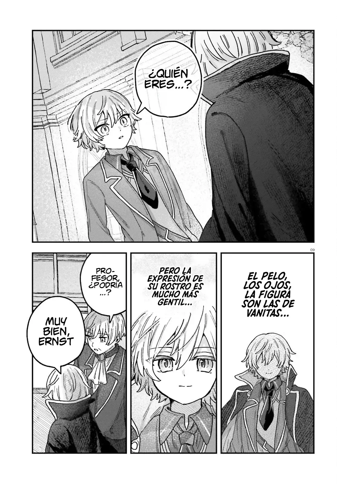 Capitulo 3 page 12
