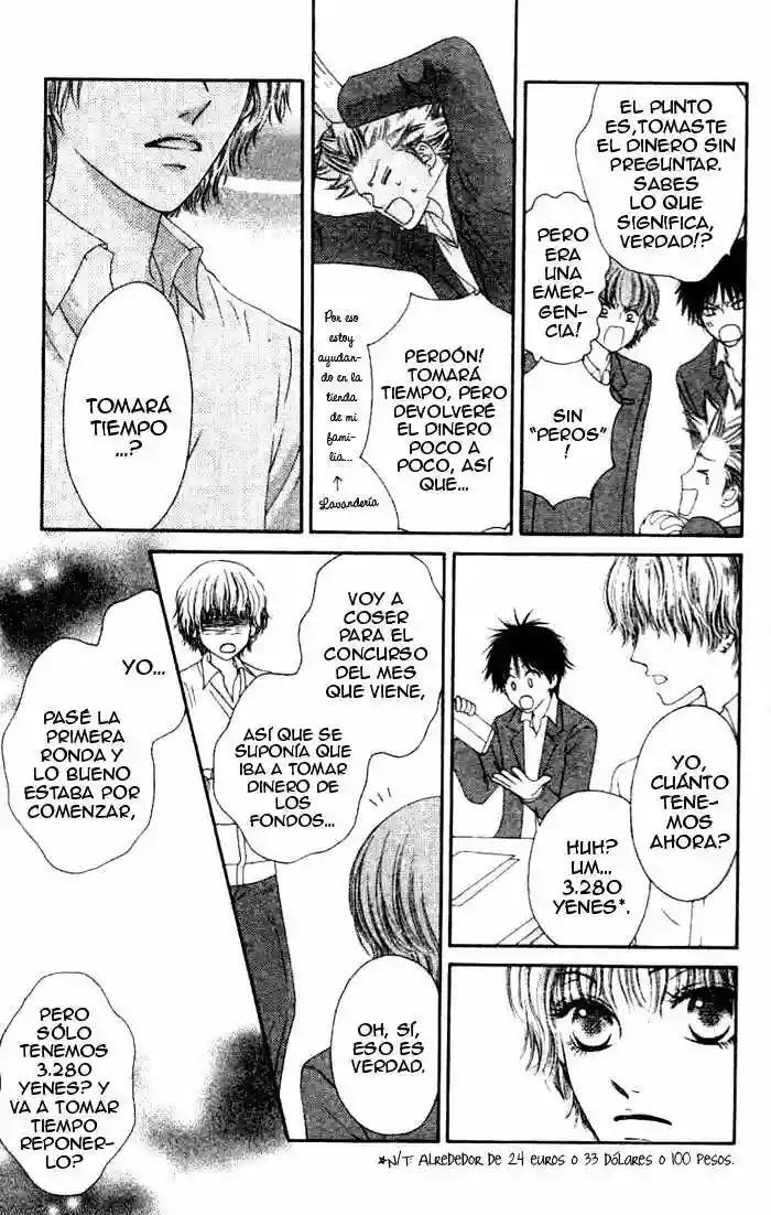 Capitulo 4 page 7