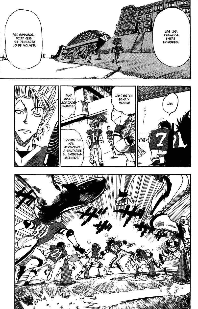 Capitulo 57 page 19