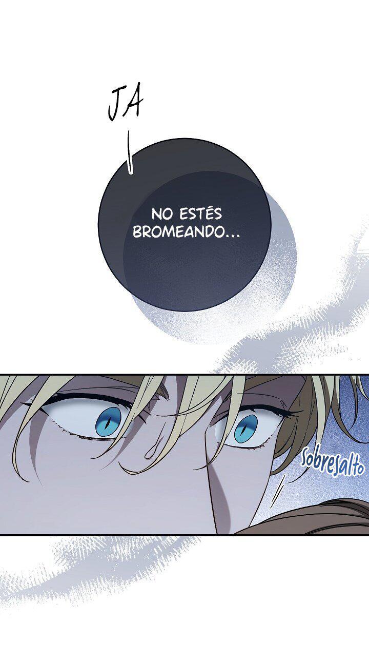 Capitulo 88 page 37